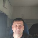 ���������� ���������, ���� ������� �����, 44 ����, ������������ ��� ������, ����� � ���������, c�������� ���������