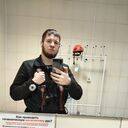  ,   , 25 ,   ,   , 