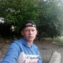 ���������� �����������, ���� ������� �������, 27 ���, ������������ ��� ����� � ���������, c�������� ���������