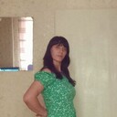 ���������� ������-��-����, ���� ������� ��������, 38 ���, ������������ ��� c�������� ���������