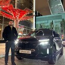  ,   Bahodir, 28 ,   ,   