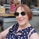  ,   , 67 ,   ,   