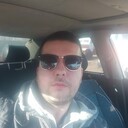 ���������� �����, ���� ������� Valera, 39 ���, ������������ ��� ������, ����� � ���������, c�������� ���������, ���������