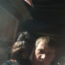 ���������� ���������, ���� ������� ��������, 35 ���, ������������ ��� ������, ����� � ���������