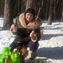 ���������� ������������, ���� ������� �������, 45 ���, ������������ ��� ������, ����� � ���������, c�������� ���������