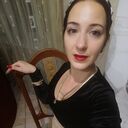 ���������� �����, ���� ������� ����, 42 ����, ������������ ��� ���������