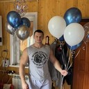  -,   , 37 ,   , 