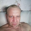 ���������� ���������, ���� ������� ����������, 44 ����, ������������ ��� ������, ����� � ���������