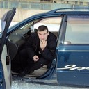 ���������� ������������, ���� ������� �����, 29 ���, ������������ ��� ������, ����� � ���������, c�������� ���������, ���������