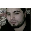 ���������� ������, ���� ������� �����, 31 ���, ������������ ��� ������, ����� � ���������