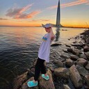 ���������� �����-���������, ���� ������� �����, 27 ���, ������������ ��� ������, ����� � ���������