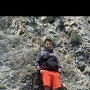 ���������� ���������, ���� ������� ��������, 28 ���, ������������ ��� ������, ����� � ���������