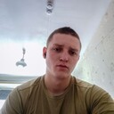 ���������� ����, ���� ������� ����, 29 ���, ������������ ��� ������, ����� � ���������