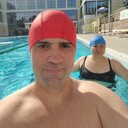 ���������� ���������, ���� ������� ������, 44 ����, ������������ ��� ����� � ���������, c�������� ���������