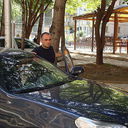  ,   Nikolai, 58 ,   