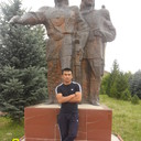  ,   Kairat, 36 ,   