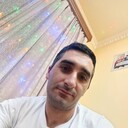 ���������� ������, ���� ������� �����, 31 ���, ������������ ��� ������, ����� � ���������, c�������� ���������