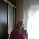  ,   , 51 ,   ,   , c 
