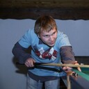 ���������� ������, ���� ������� �������, 34 ����, ������������ ��� ������, ���������