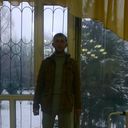 ���������� ������, ���� ������� Mikhail, 45 ���, ������������ ��� ������