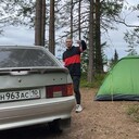  ,   , 24 ,     , c 