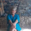  ,   , 56 ,     , 