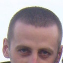 ���������� ������, ���� ������� �������, 45 ���, ������������ ��� ������, ����� � ���������, c�������� ���������, ���������