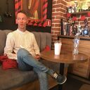  ,   , 38 ,   c 