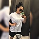 ���������� ���������, ���� ������� ���������, 27 ���, ������������ ��� ����� � ���������, c�������� ���������