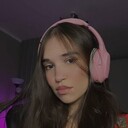 ���������� ���������, ���� ������� ����, 26 ���, ������������ ��� ������, ����� � ���������, c�������� ���������, ���������