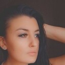 ���������� ������, ���� ������� ��������, 42 ����, ������������ ��� ����� � ���������, c�������� ���������