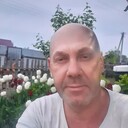 ���������� ���������, ���� ������� ���������, 102 ����, ������������ ��� ������, ����� � ���������