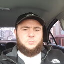 ���������� �����������, ���� ������� ������, 34 ����, ������������ ��� ������, ����� � ���������