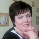  ,   , 49 ,   ,   