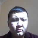  ,   , 33 ,   