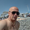  ,   , 50 ,   ,   , c , 