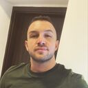 -,   , 35 ,     , c 