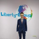 ���������� �������, ���� ������� ���������, 33 ����, ������������ ��� ������, ����� � ���������, c�������� ���������