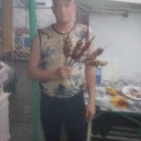 ,   , 40 ,   ,   , c 