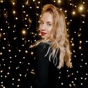 ���������� �����, ���� ������� ��������, 23 ����, ������������ ��� ������, ����� � ���������