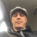  ,    , 42 ,   ,   , c 