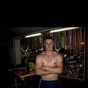 ���������� ������, ���� ������� ����, 40 ���, ������������ ��� ������, ����� � ���������