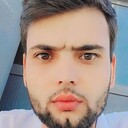 ���������� �������, ���� ������� Murod, 31 ���, ������������ ��� ������, ����� � ���������