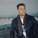  ,   MrLawyer, 38 ,   ,   