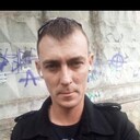  ,   , 37 ,     , c , 