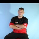  ,   , 33 ,   ,   , c , 