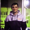 ���������� ���������, ���� ������� ���������, 53 ����, ������������ ��� ������, ����� � ���������, c�������� ���������