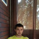 ���������� ����, ���� ������� ����, 36 ���, ������������ ��� ������, ����� � ���������, c�������� ���������