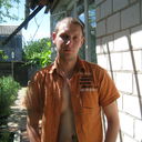 ���������� ������, ���� ������� �����, 41 ���, ������������ ��� ������, c�������� ���������, ���������