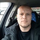  ,   , 37 ,   ,   